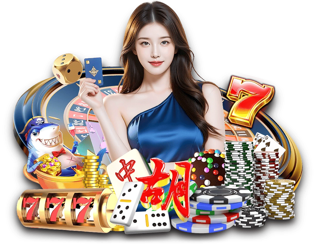 Thông tin Game bài Rikvip