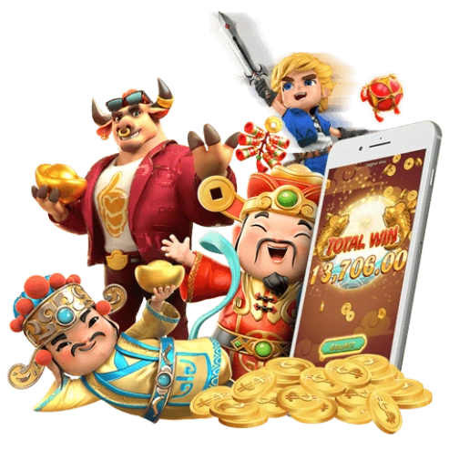 Nổ hũ và slot: hiểu biểu tượng, vòng quay và nội dung ngẫu nhiên